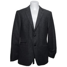 Selection by s.Oliver, Blazer