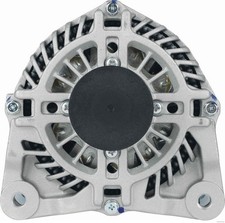 HERTH+BUSS LICHTMASCHINE