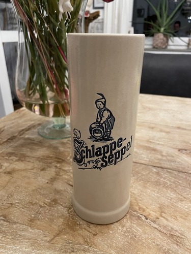 Krug bierkrug brauerei - krug,