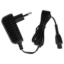 Netzteil Ladegerät für Kärcher OC 3 Pet Box Reiniger