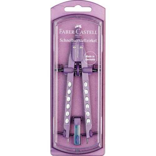 Faber-Castell
