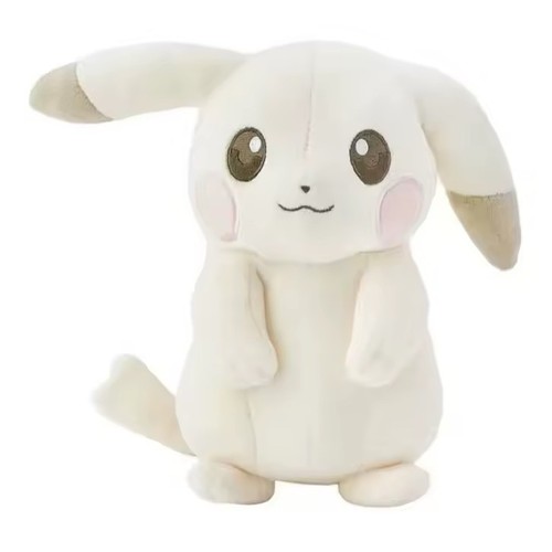 Pikachu stofftier pokemon - pikachu,