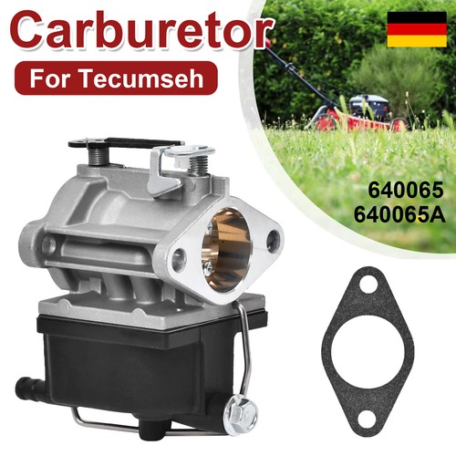 Vergaser für tecumseh ohv110 - für,