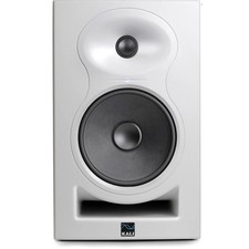 Kali Audio LP-6 V2 6.5"
