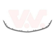 VAN WEZEL 3749517 Kühlergrill Frontgrill für OPEL Astra J Sports Tourer (P10)