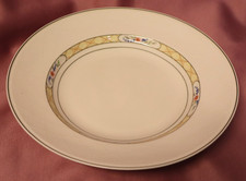 Villeroy boch orlando - boch,