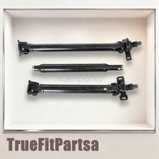 Kardanwelle Gelenkwelle L=2143mm für Mercedes Viano Vito W639 111 115 CDI