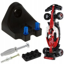 CaDA Alfa Romeo F1 Team Orlen