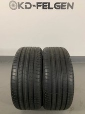 2x Bridgestone Alenza 001