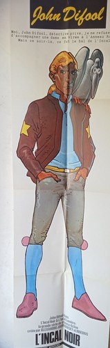 Incal moebius vertikales - moebius,