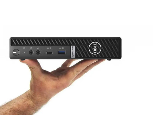 3jahre gewl dell - dell, optiplex