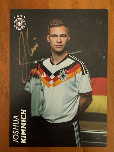 Joshua kimmich dfb - dfb, ·