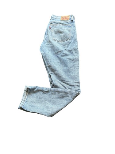 Levi 501 jeans herren w30 - levi’s,