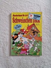 Das spaßige schweinchen - spaßige, dick