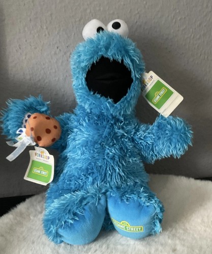 Build bear workshop - build-a-bear,