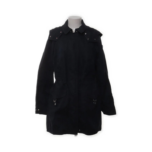 Peuterey parka damen - parka,,
