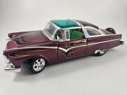 Road legends modellauto - road, 1:18