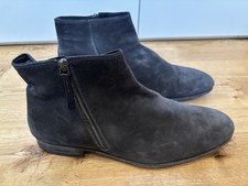 Herren stiefeletten - herren,