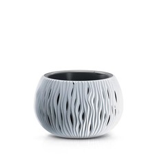 Pflanzkübel rund 29cm