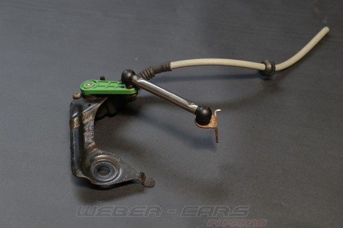 8k0941309d niveausensor - 8k0941309d,