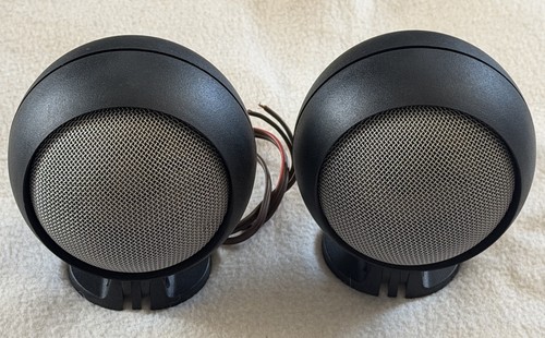 Blaupunkt - 2, x