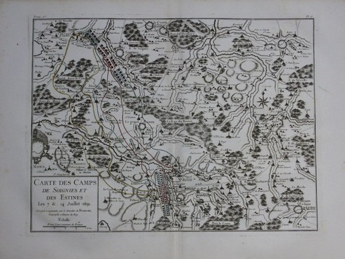 1760 binche mons le roeulx - le,