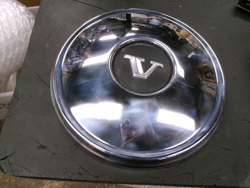 1965 1970 volvo 1800 amazon - 1965-1970,