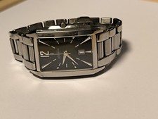 michel herbelin herrenuhren