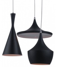 Tom Dixon Lampen Beat