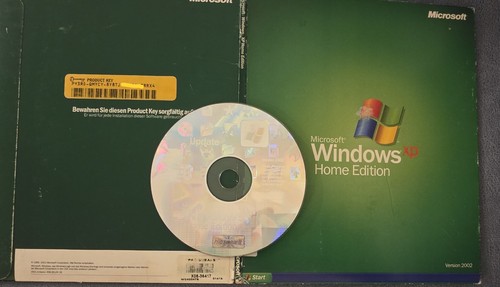 Microsoft windows home - windows,
