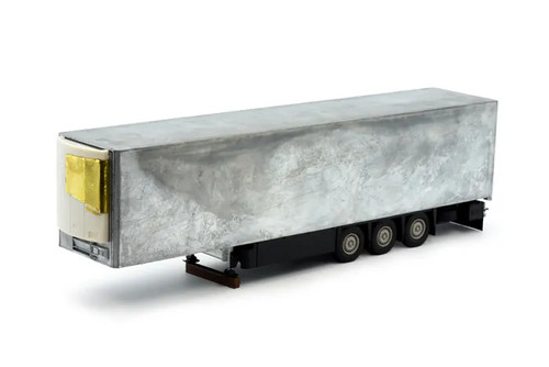 Tekno 83538 3 achser - |,