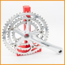 CAMPAGNOLO RACING T KURBELARM