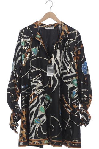 Leonard mantel damen jacke - mantel,