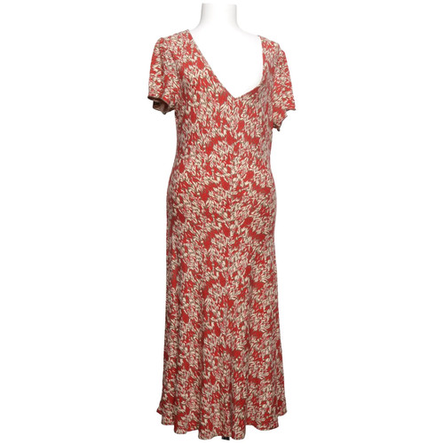 Anastacia oliver kleid - by,