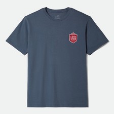 BRIXTON LONESTAR DESERT ESCAPE