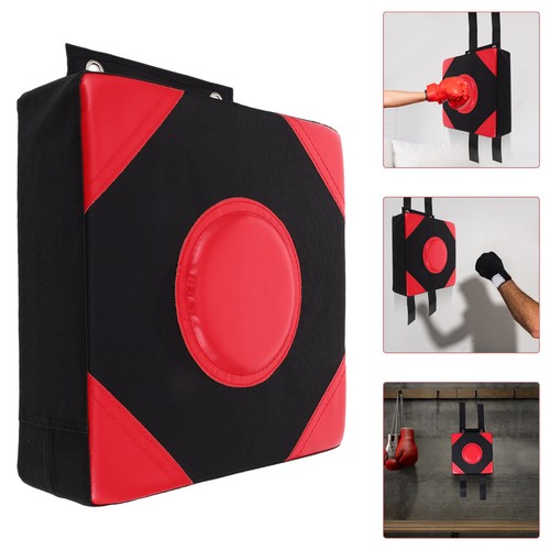 Schlagkissen kleiner boxsack - kleiner,