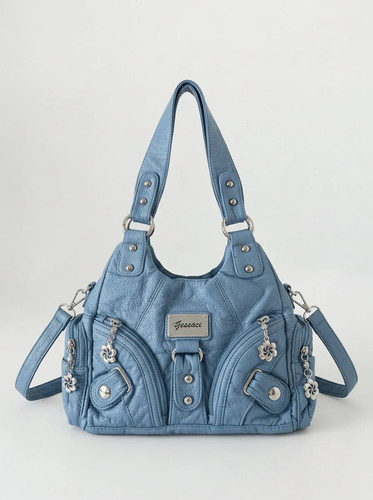 Handtasche y2k vintage - handtasche,
