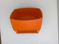 HOLZ HER Handkreissäge 2103