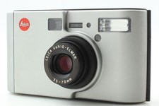 【MINT+】 Leica C2 Vario