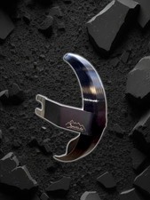 CleandisC Kettenschutz Yamaha