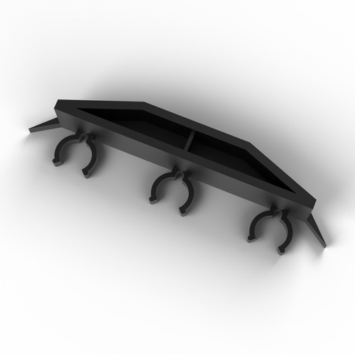 Schaltnocken endschalter - schaltnocken,