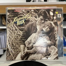 KUSCHELROCK DIE NEUE 3 LP