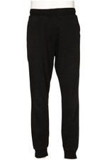 adidas Originals Stoffhose