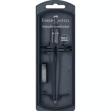 Faber-Castell