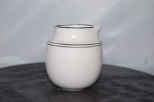 Milchkännchen Birka