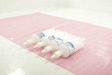 4 Stück NEU PASSEND Airbrush