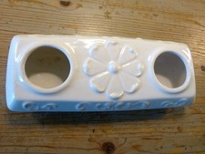 Luftbefeuchter für den Heizkörper / Keramik / Porzellan