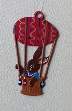 Wilhelm Schweizer Zinnfigur