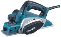 Makita sonstiges
