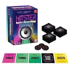 JUMBO SPIELE 1110100784 -